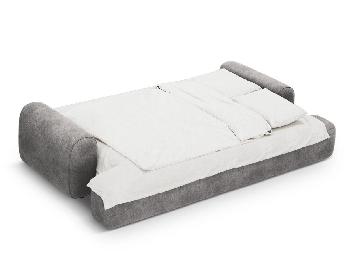 Sofa lova 668509