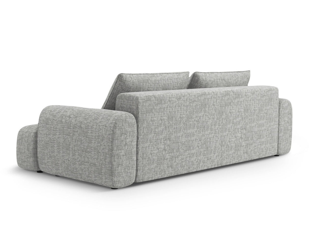 Sofa lova 668509