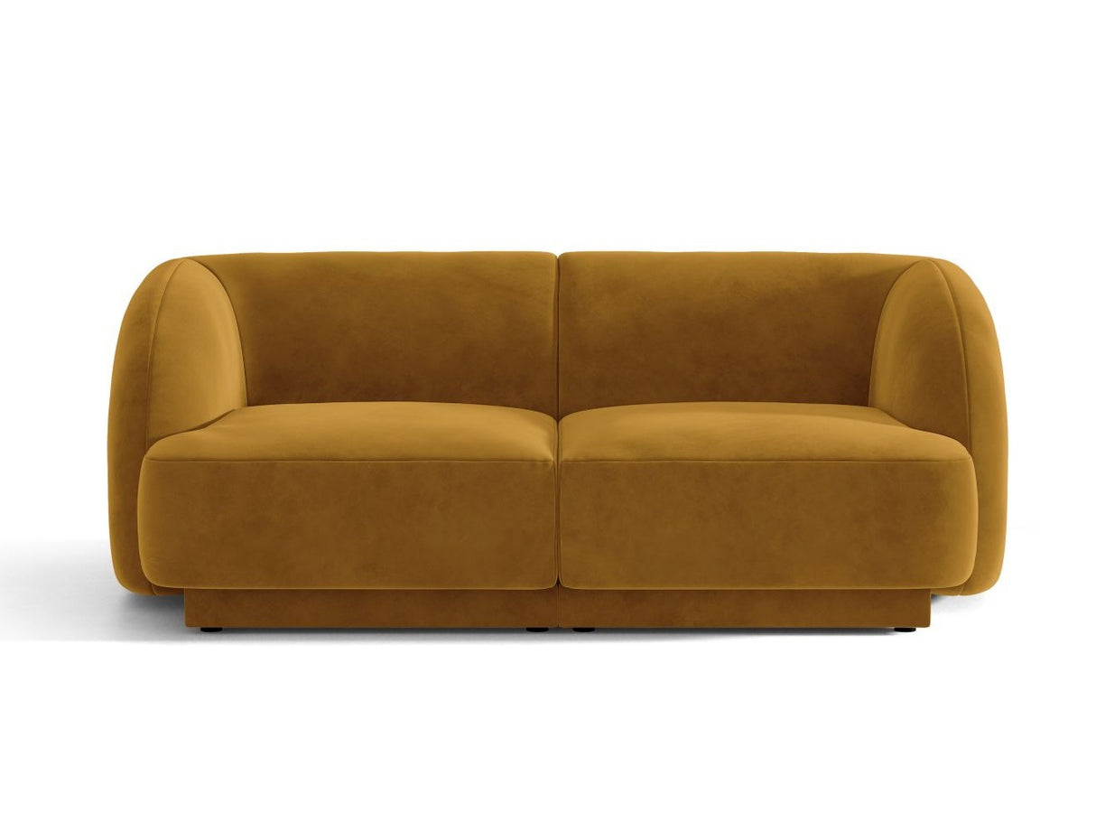 Modulinė sofa 537931 4898782