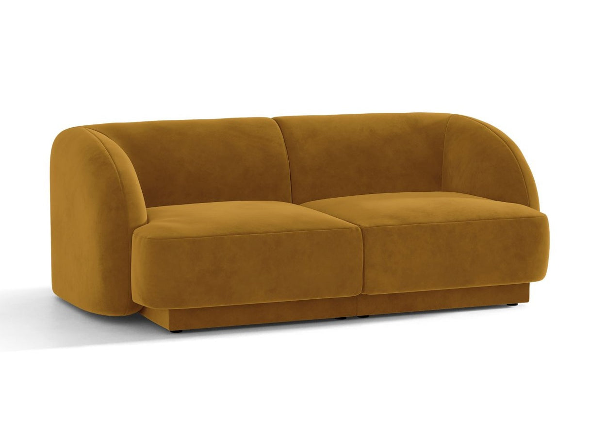 Modulinė sofa 537931 4898783