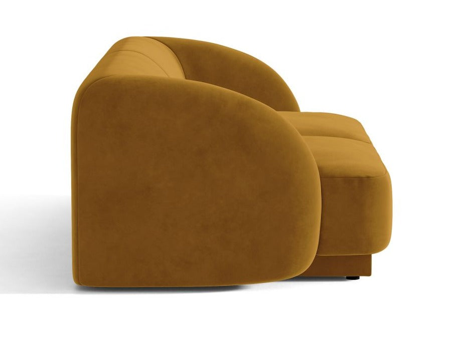 Modulinė sofa 537931 4898784
