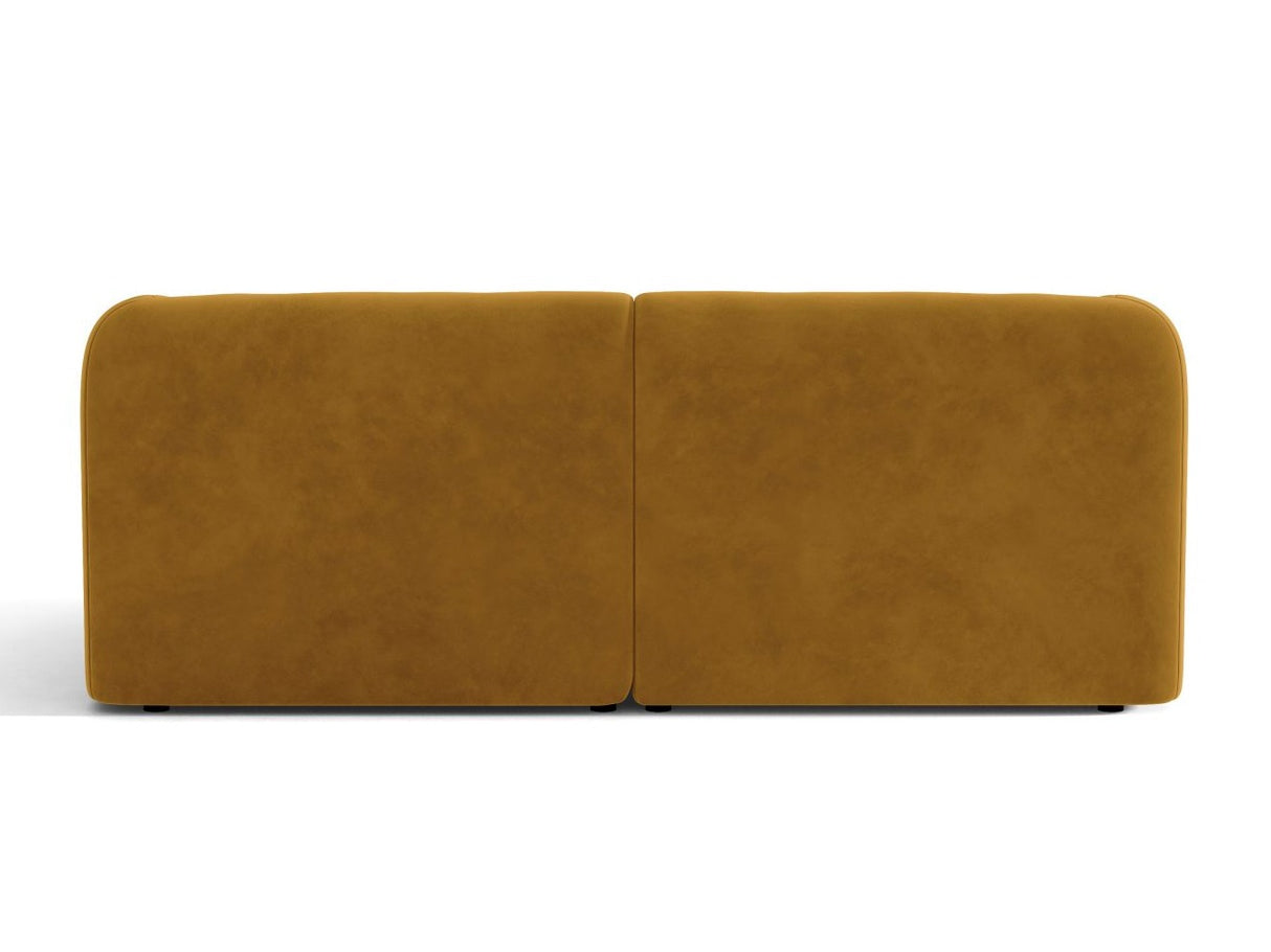 Modulinė sofa 537931 4898785