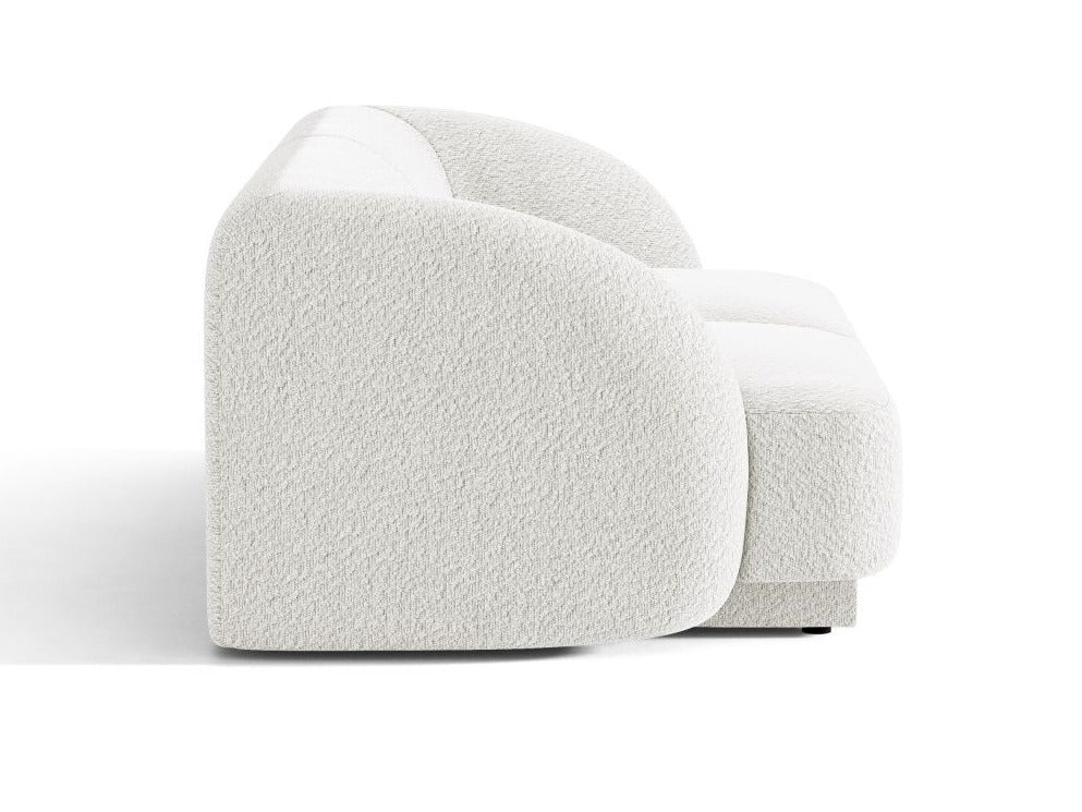 Modulinė sofa 537931 4898957