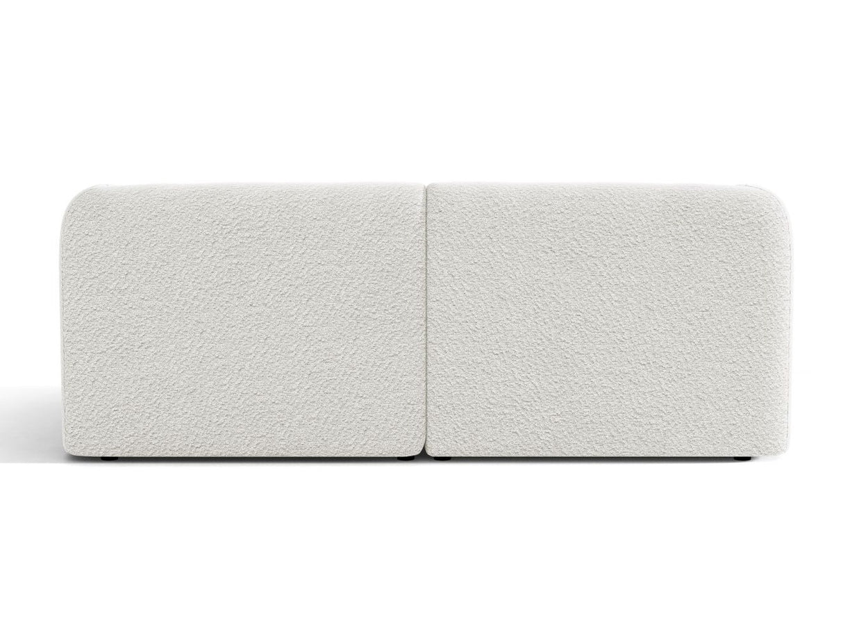 Modulinė sofa 537931 4898958