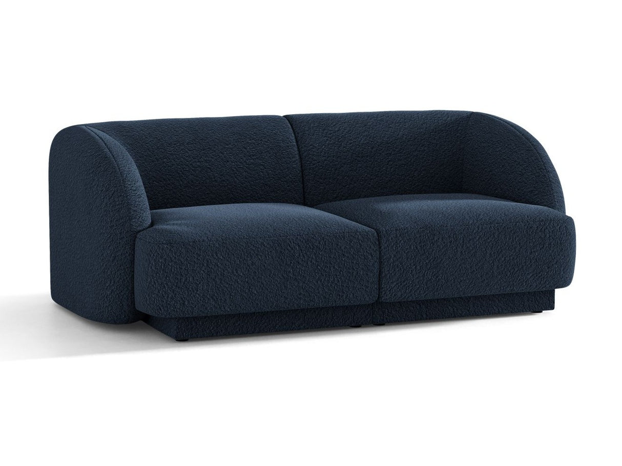 Modulinė sofa 537931 4899230