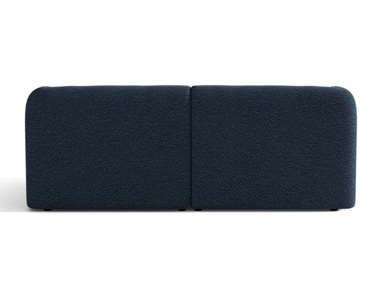 Modulinė sofa 537931 4899232