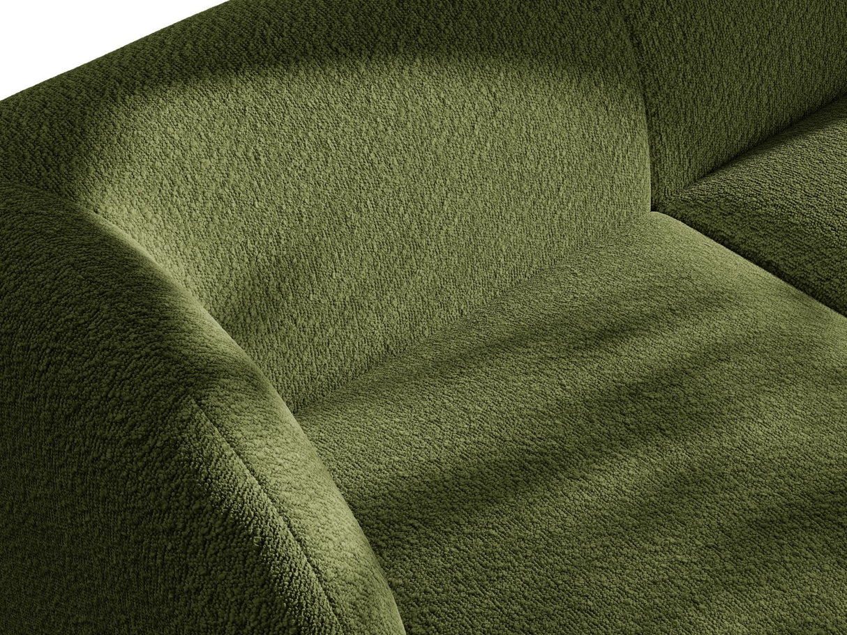 Modulinė sofa 537931 4899237