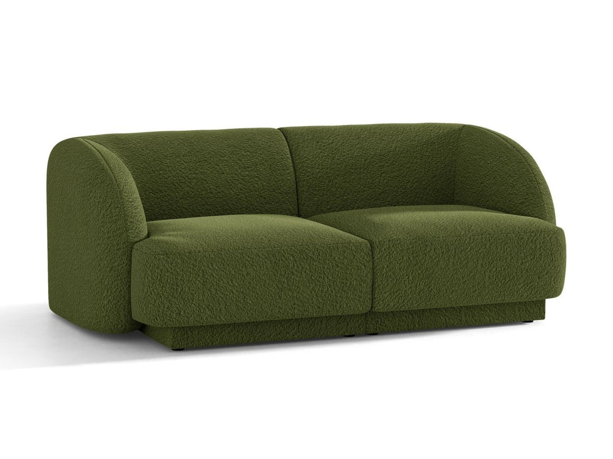 Modulinė sofa 537931 4899239