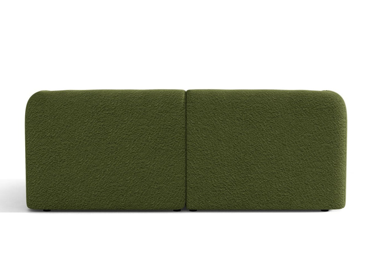 Modulinė sofa 537931 4899241