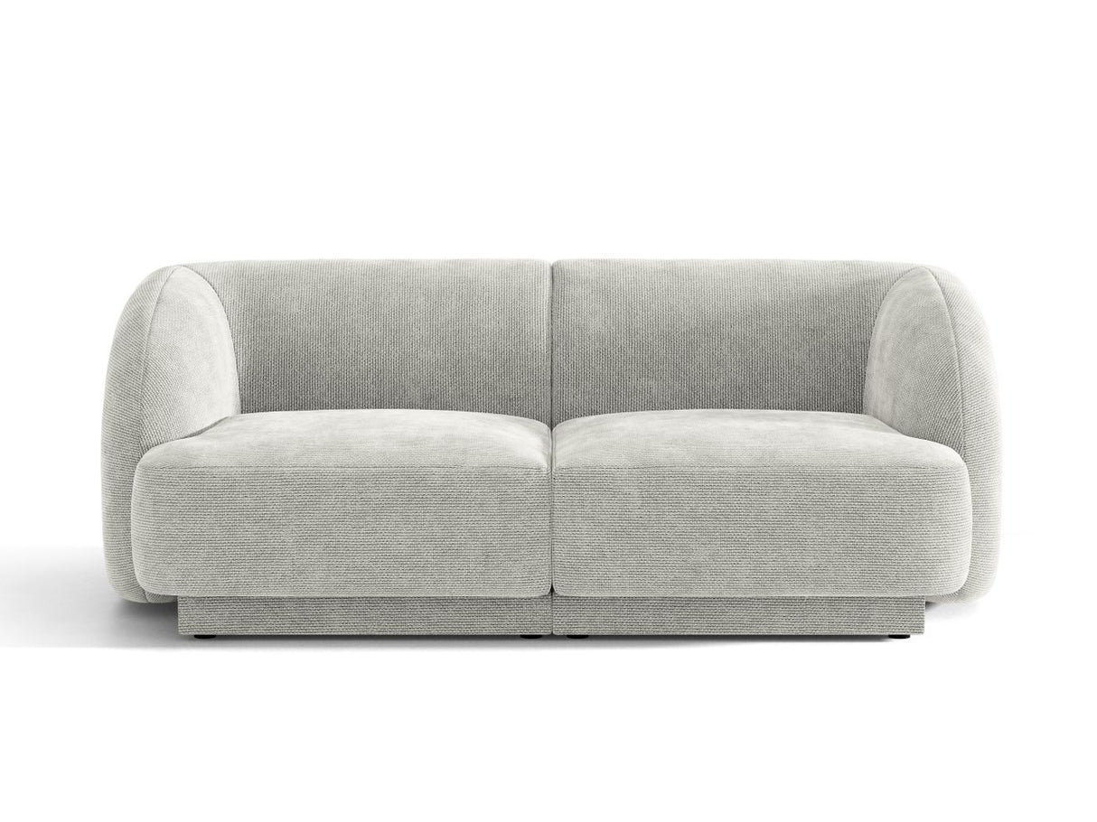Modulinė sofa 537931 4899247