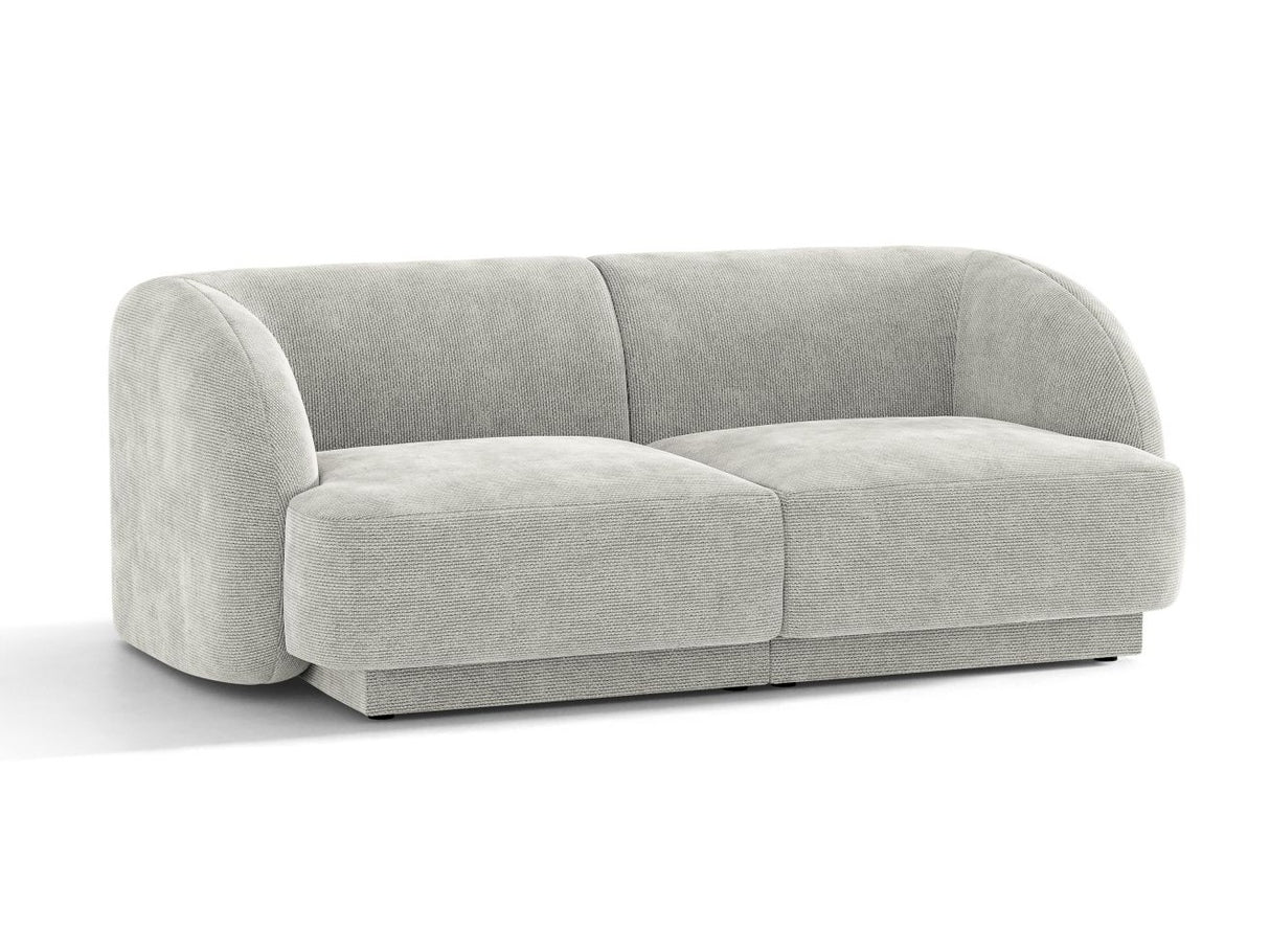 Modulinė sofa 537931 4899248