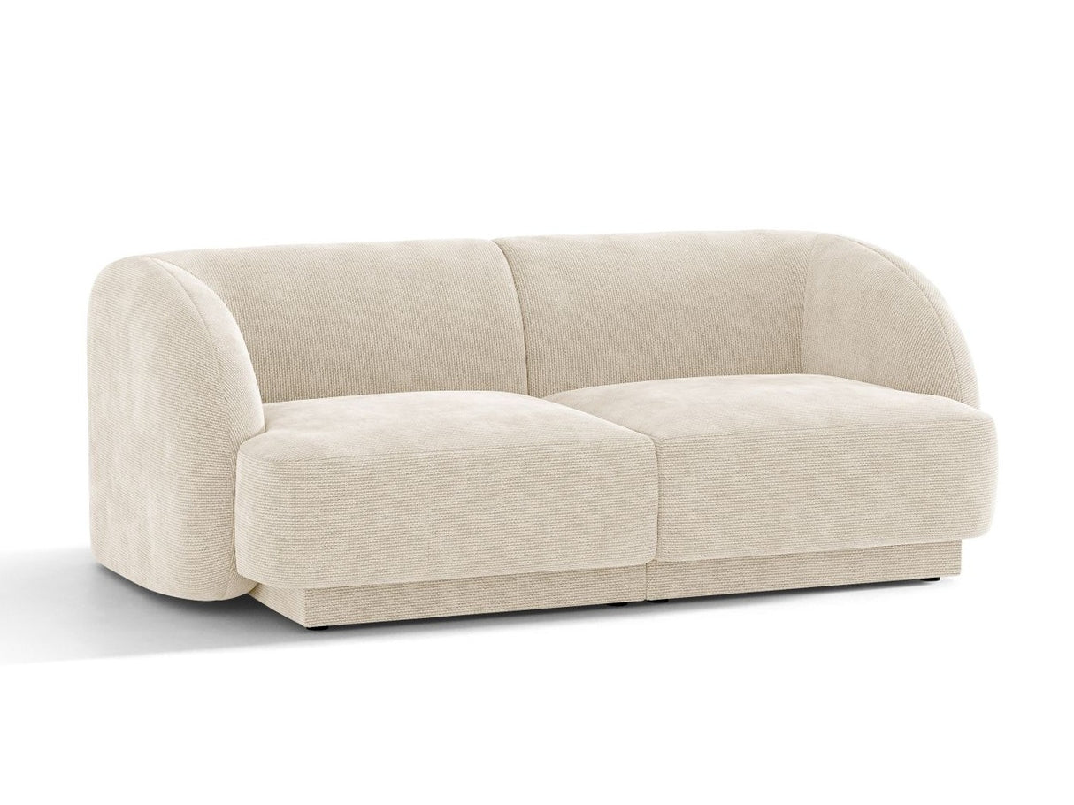 Modulinė sofa 537931 4899257