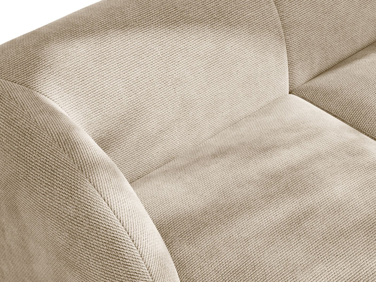 Modulinė sofa 537931 4899265