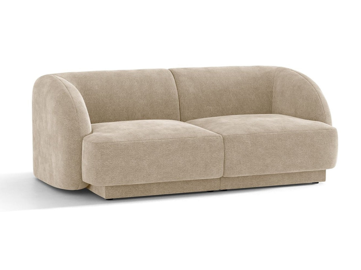 Modulinė sofa 537931 4899269