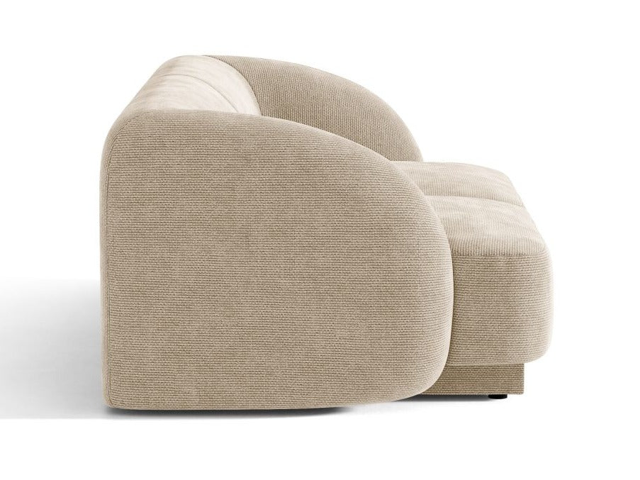 Modulinė sofa 537931 4899270