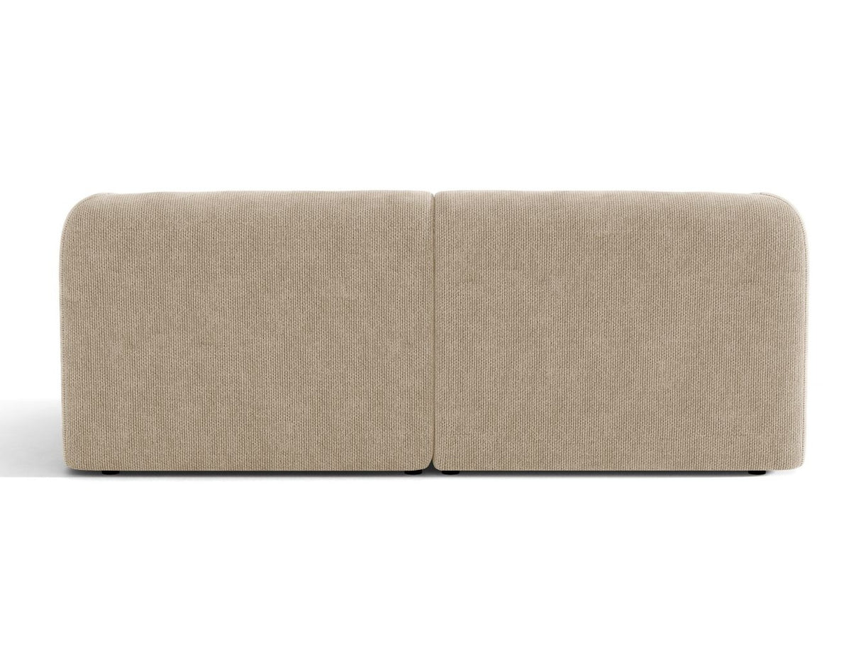 Modulinė sofa 537931 4899271