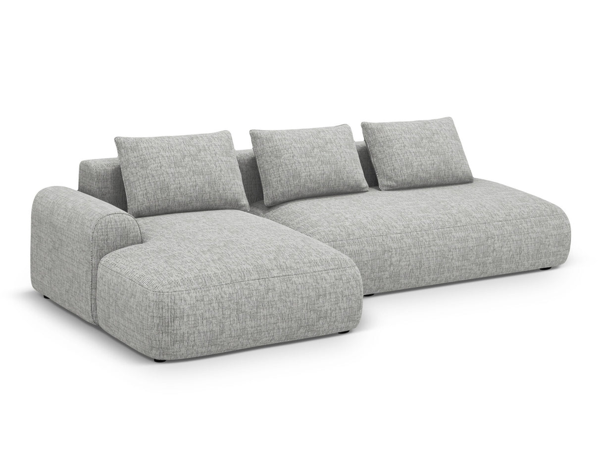 Minkštas kampas 668646