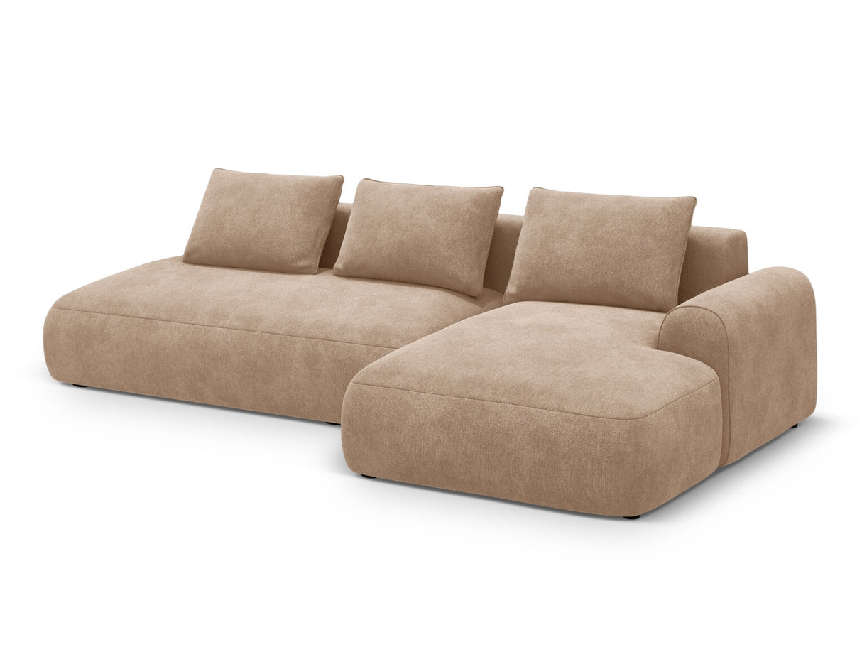 Minkštas kampas 668646