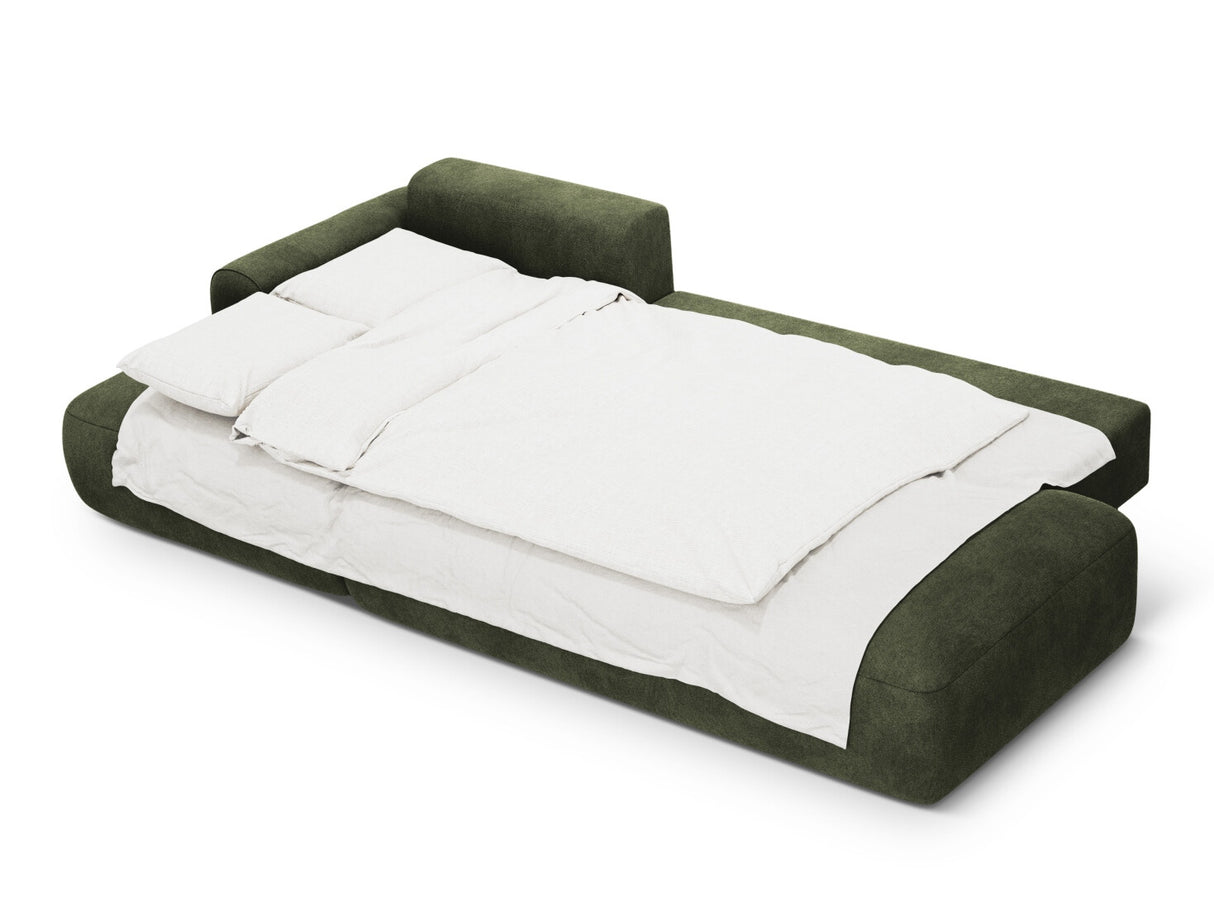Minkštas kampas 668646