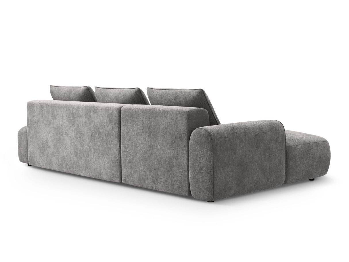 Minkštas kampas 668646