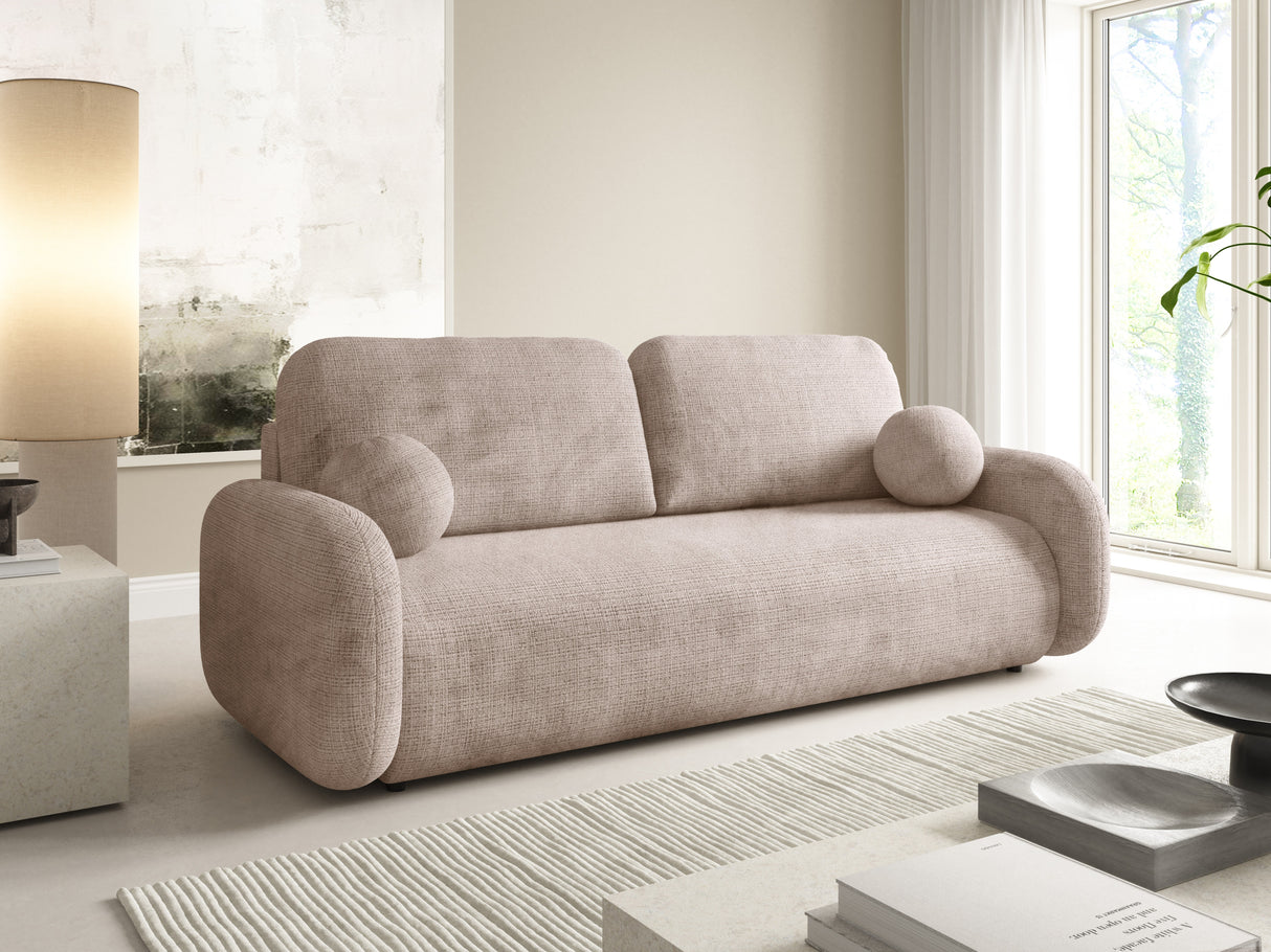 Sofa lova 642749 4900355