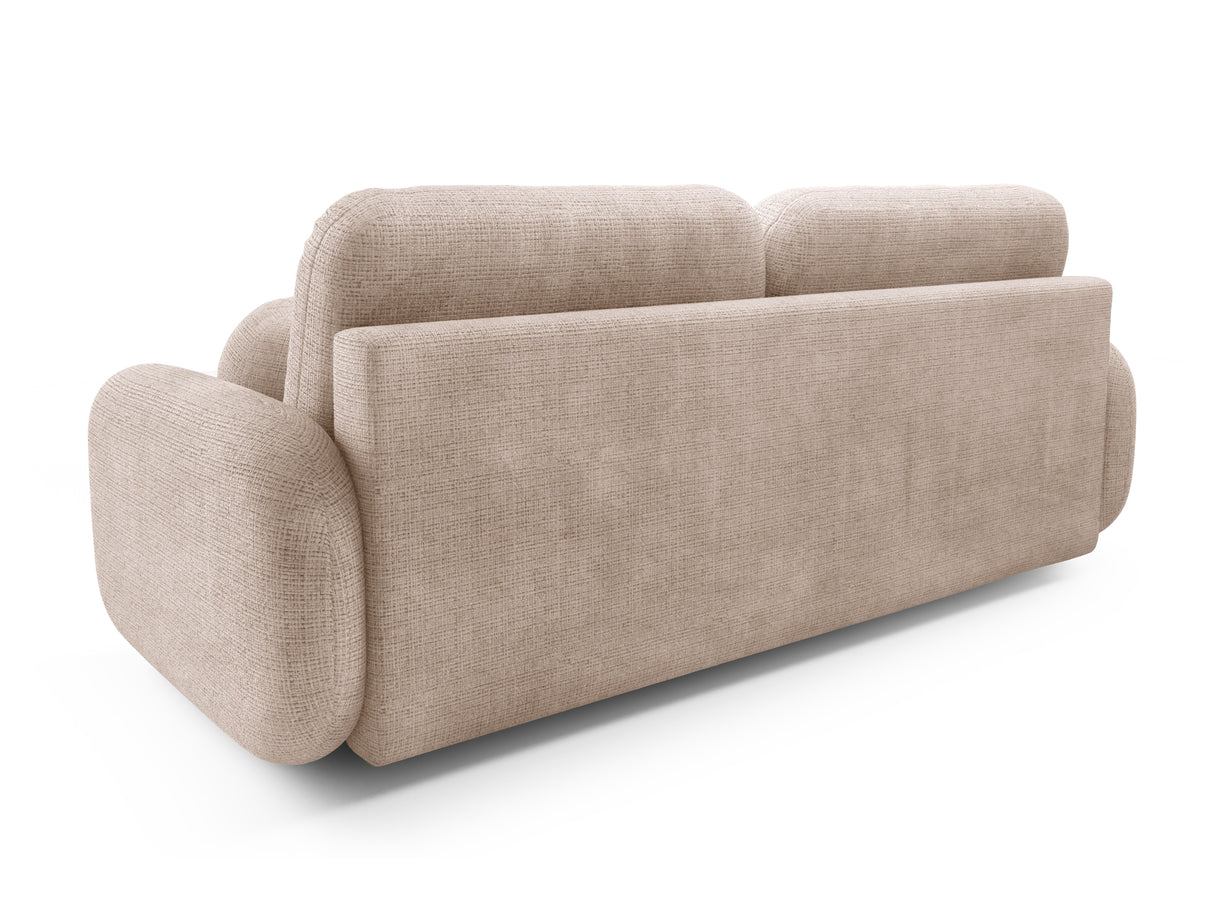 Sofa lova 642749 4900358