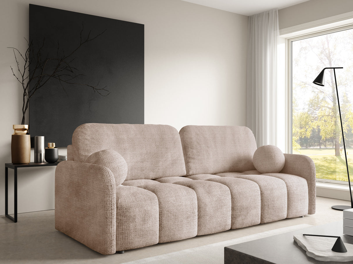Sofa lova 642752