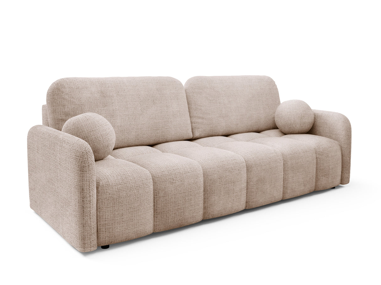 Sofa lova 642752