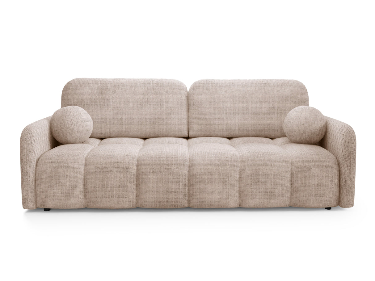 Sofa lova 642752