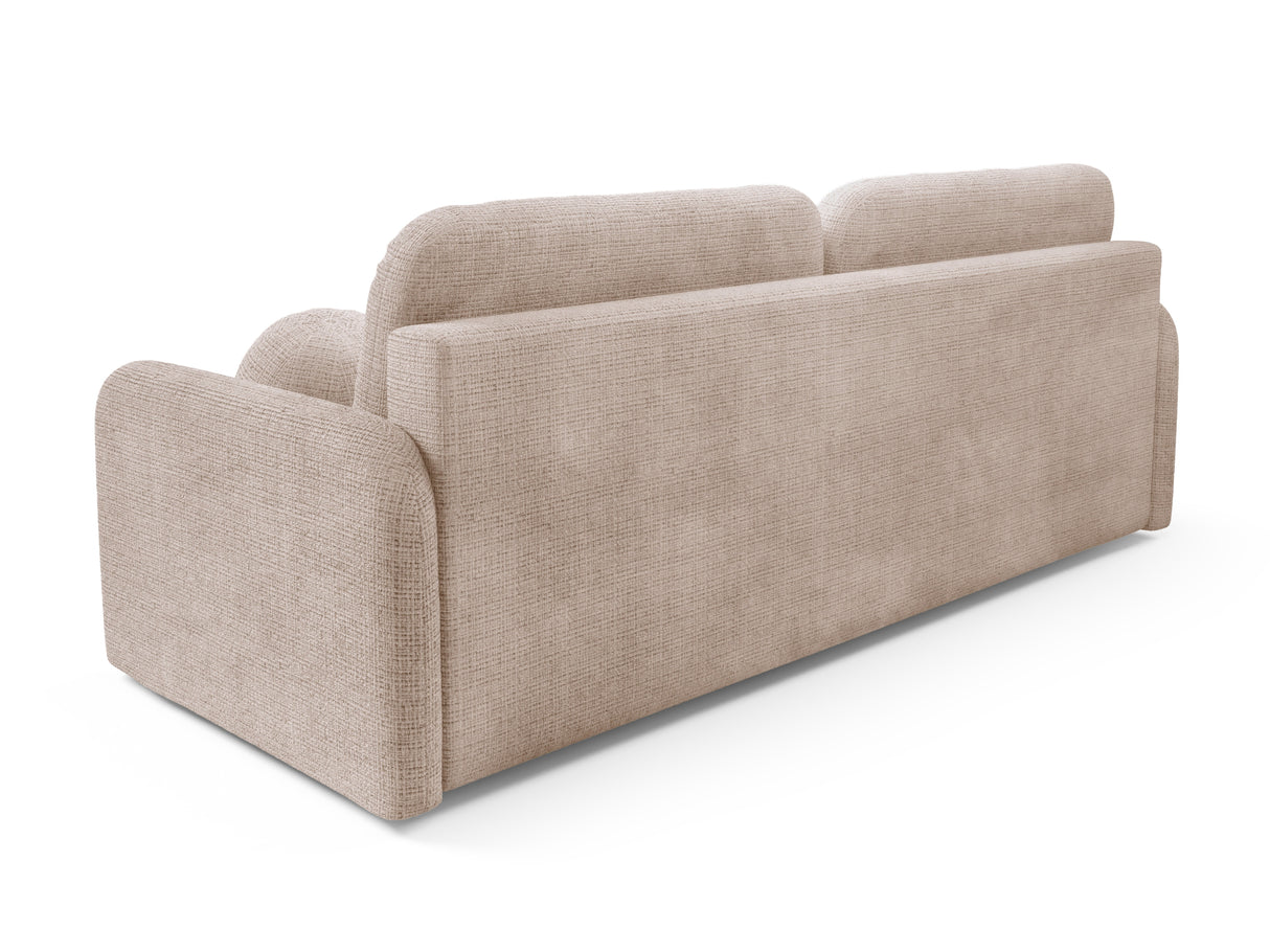 Sofa lova 642752
