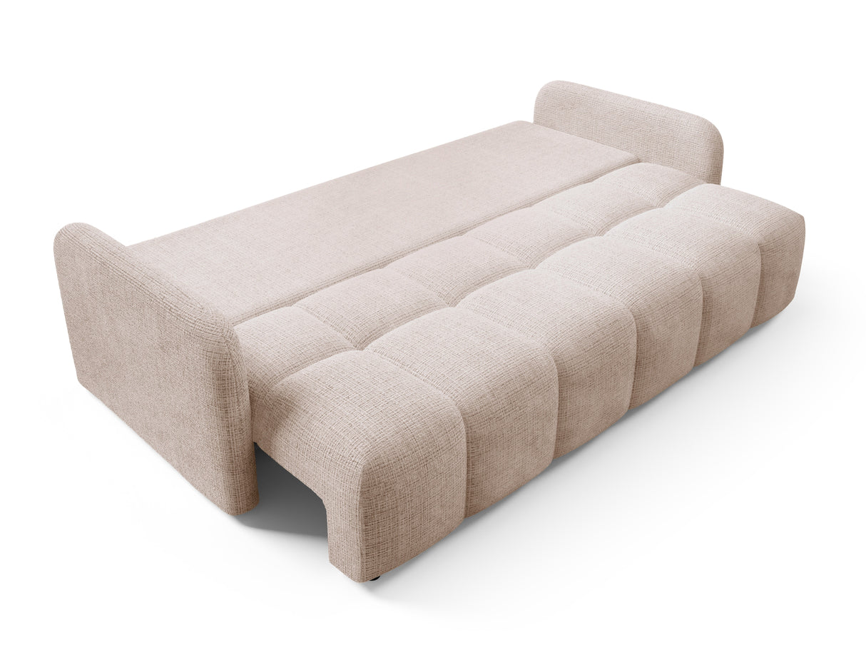 Sofa lova 642752