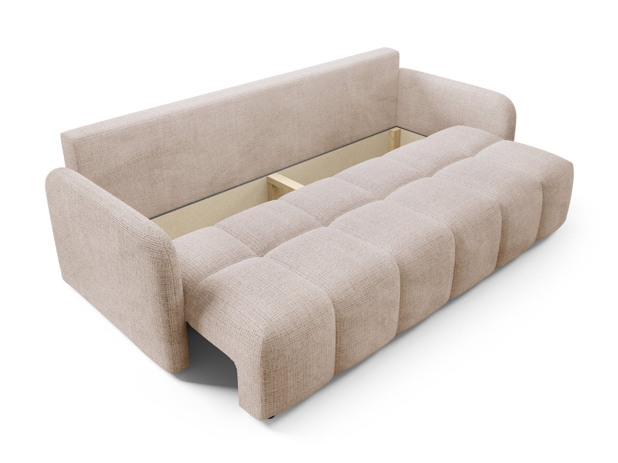 Sofa lova 642752