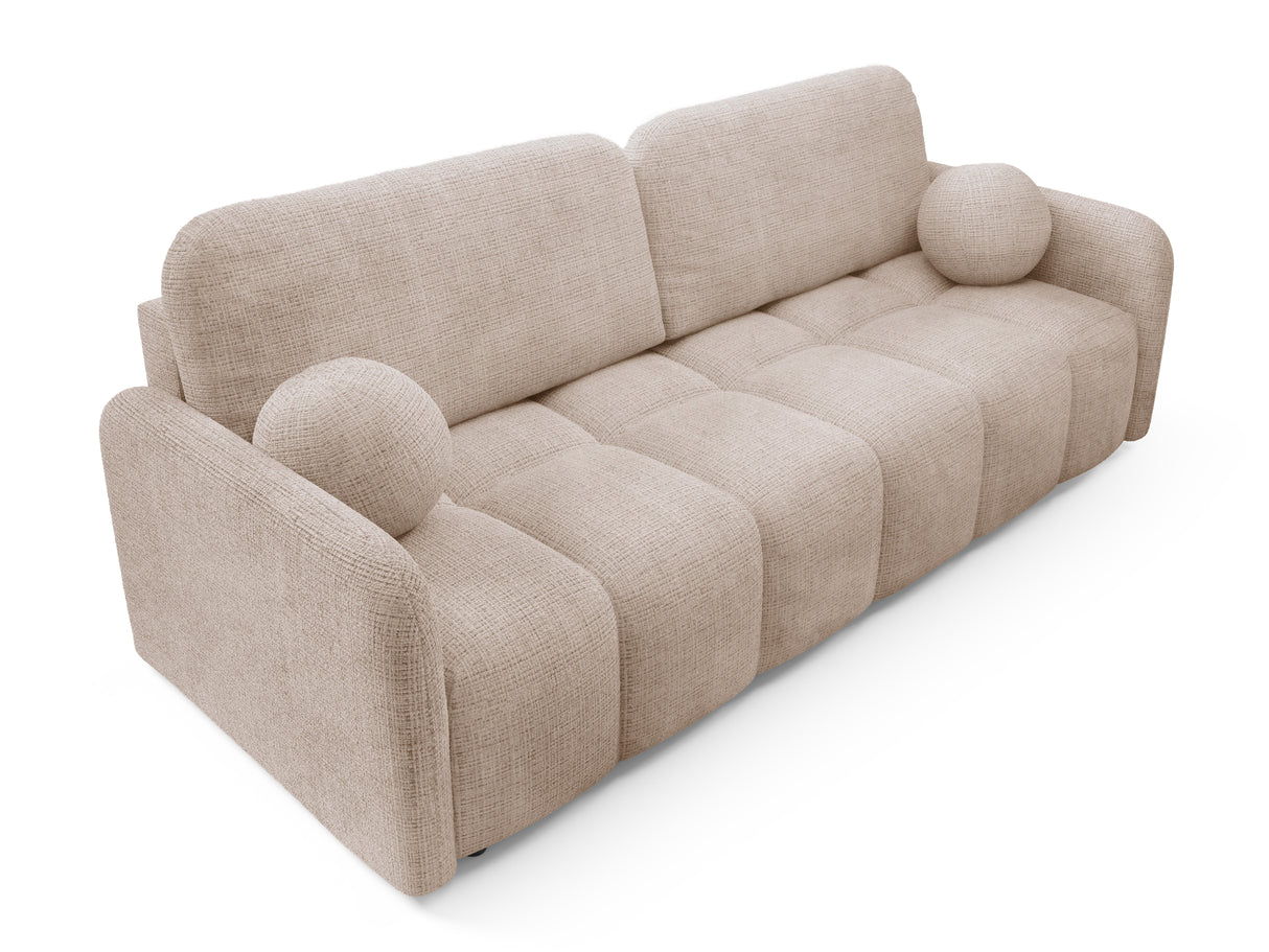 Sofa lova 642752