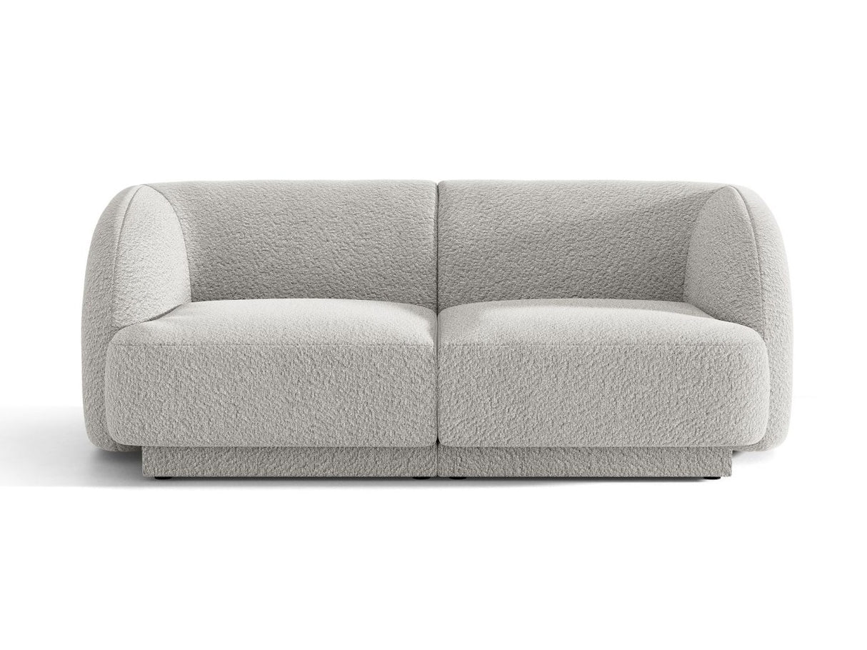 Modulinė sofa 537931 4901197