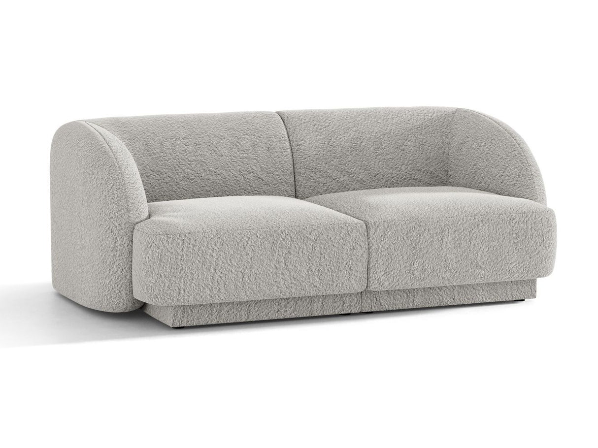 Modulinė sofa 537931 4901198