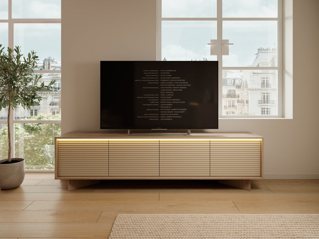 TV staliukas 668820