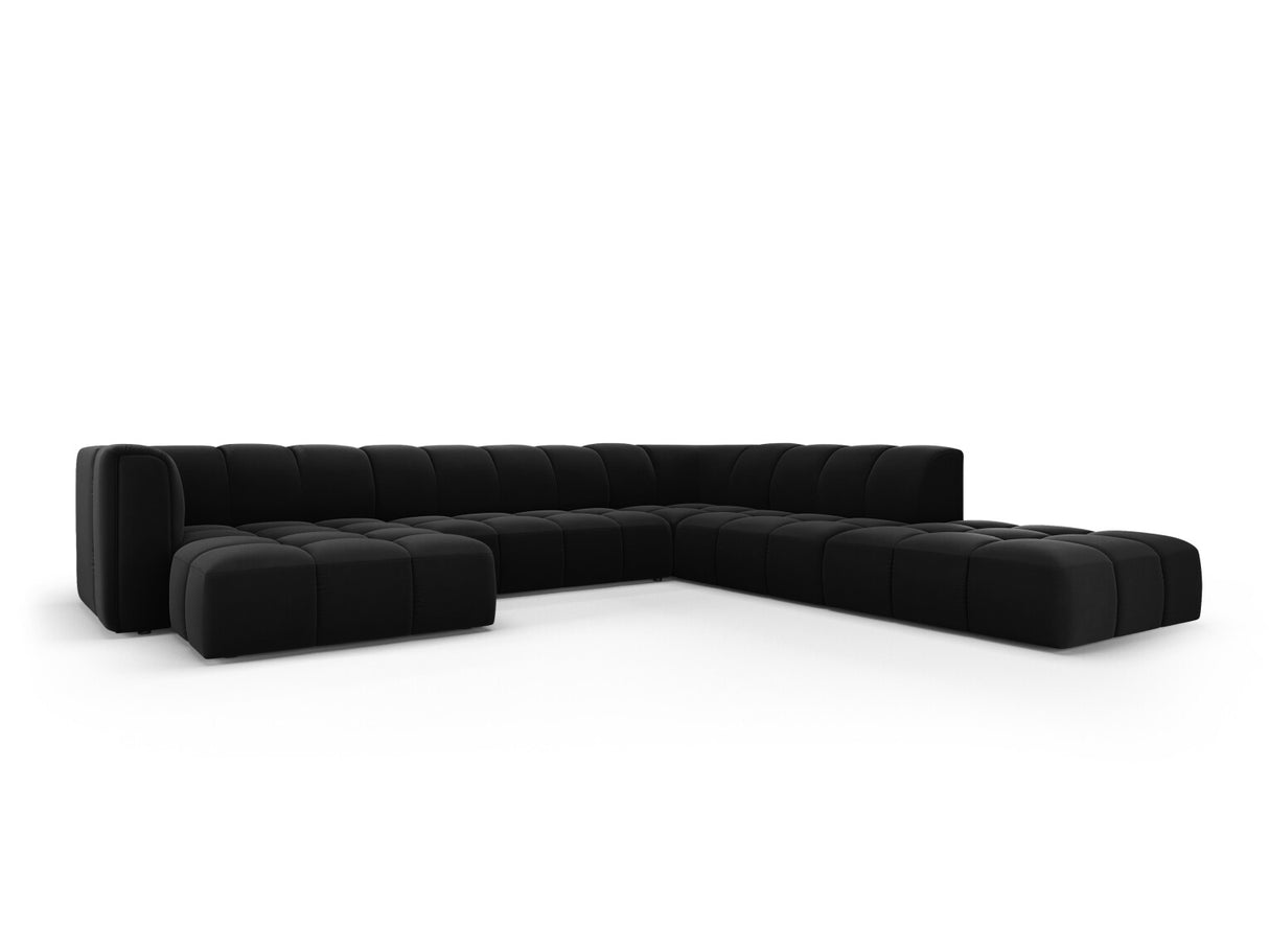 Minkštas kampas 668834