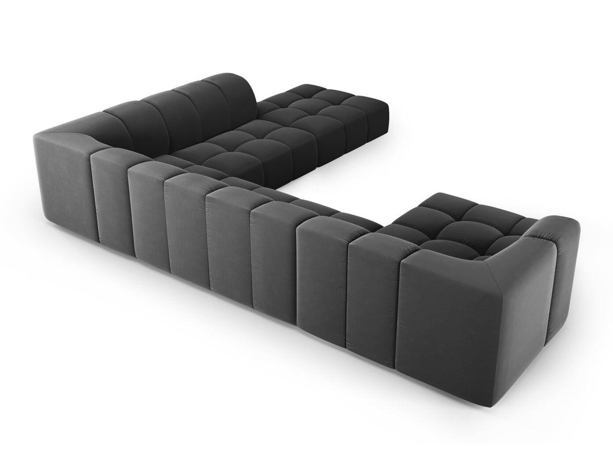 Minkštas kampas 668834