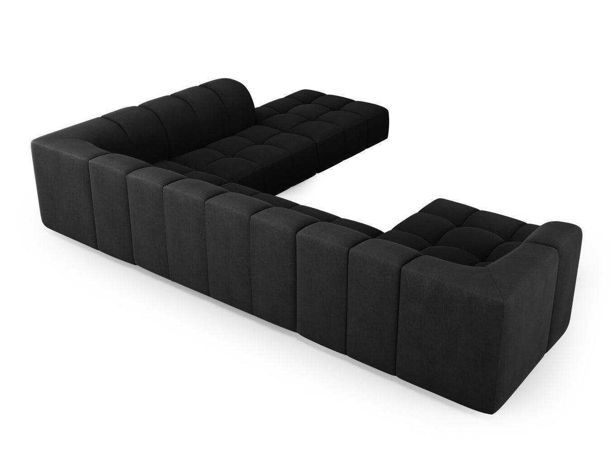 Minkštas kampas 668834