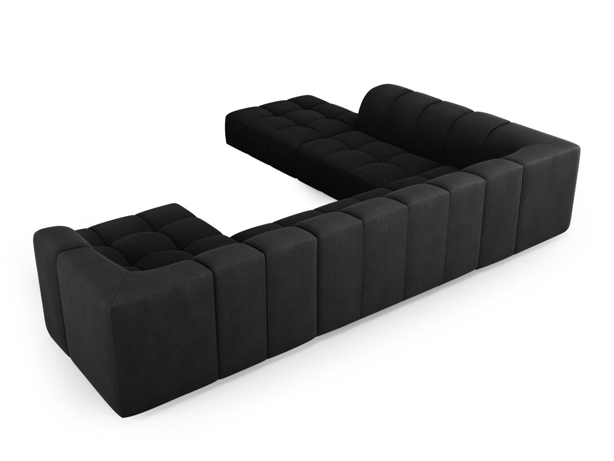 Minkštas kampas 668834