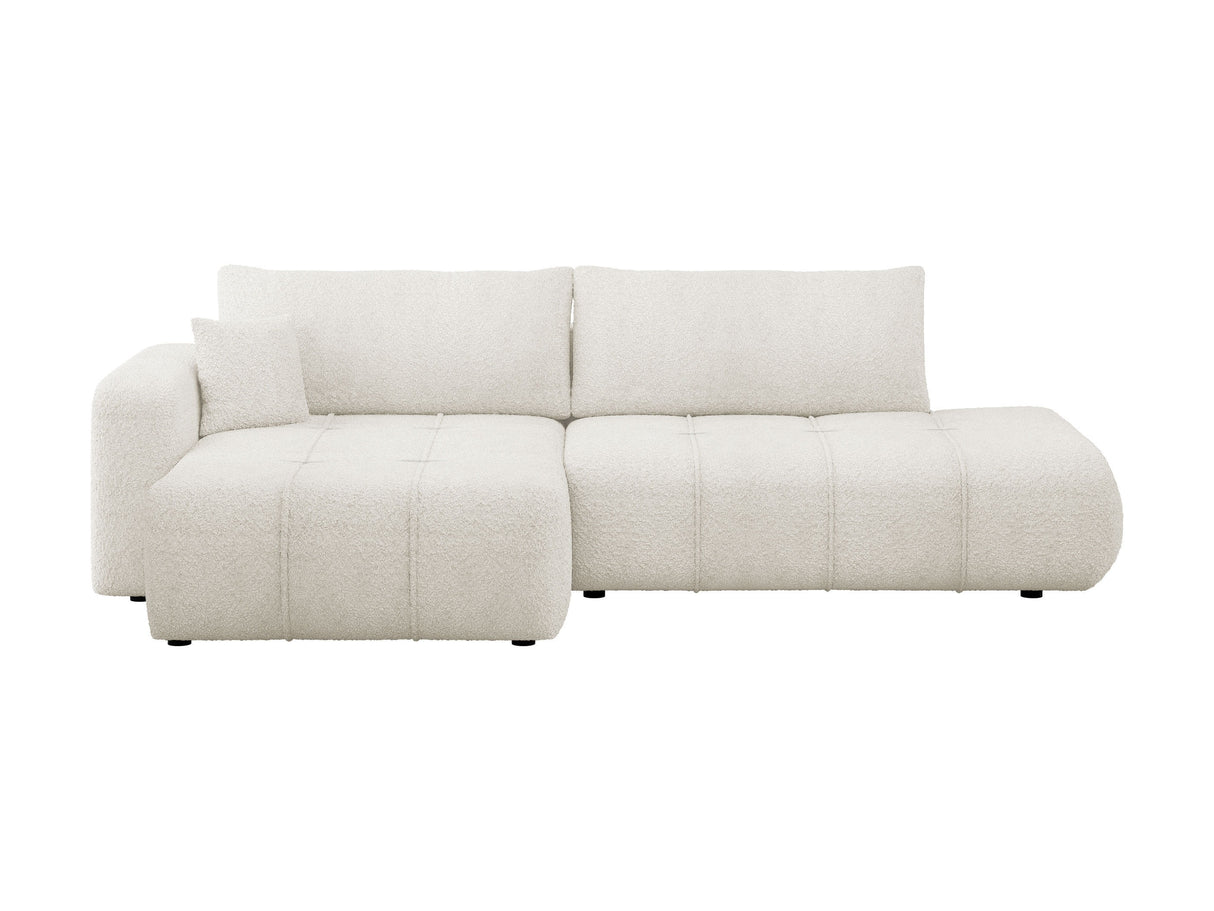 Minkštas kampas 611650 4903151