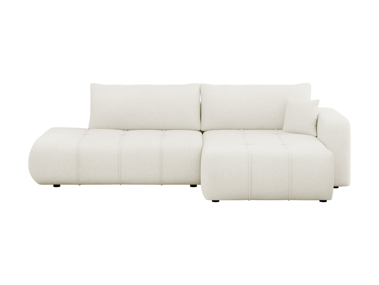 Minkštas kampas 611650 4903208