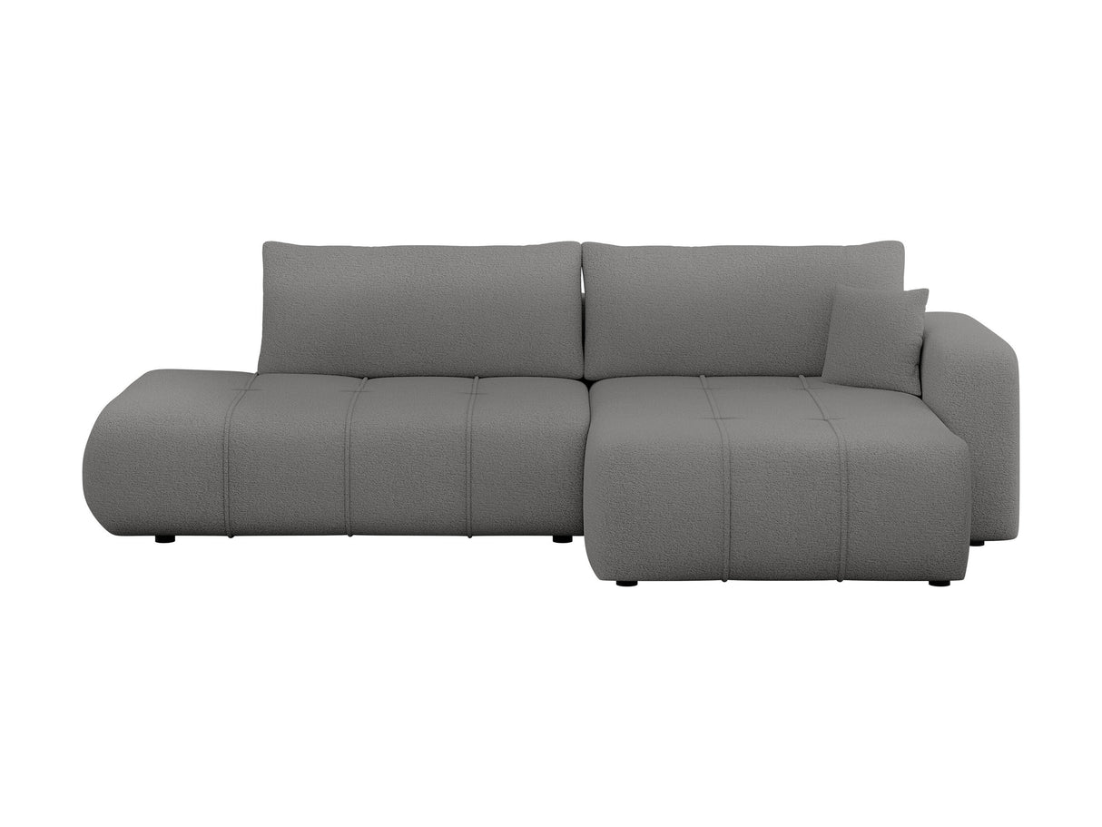 Minkštas kampas 611650 4903218
