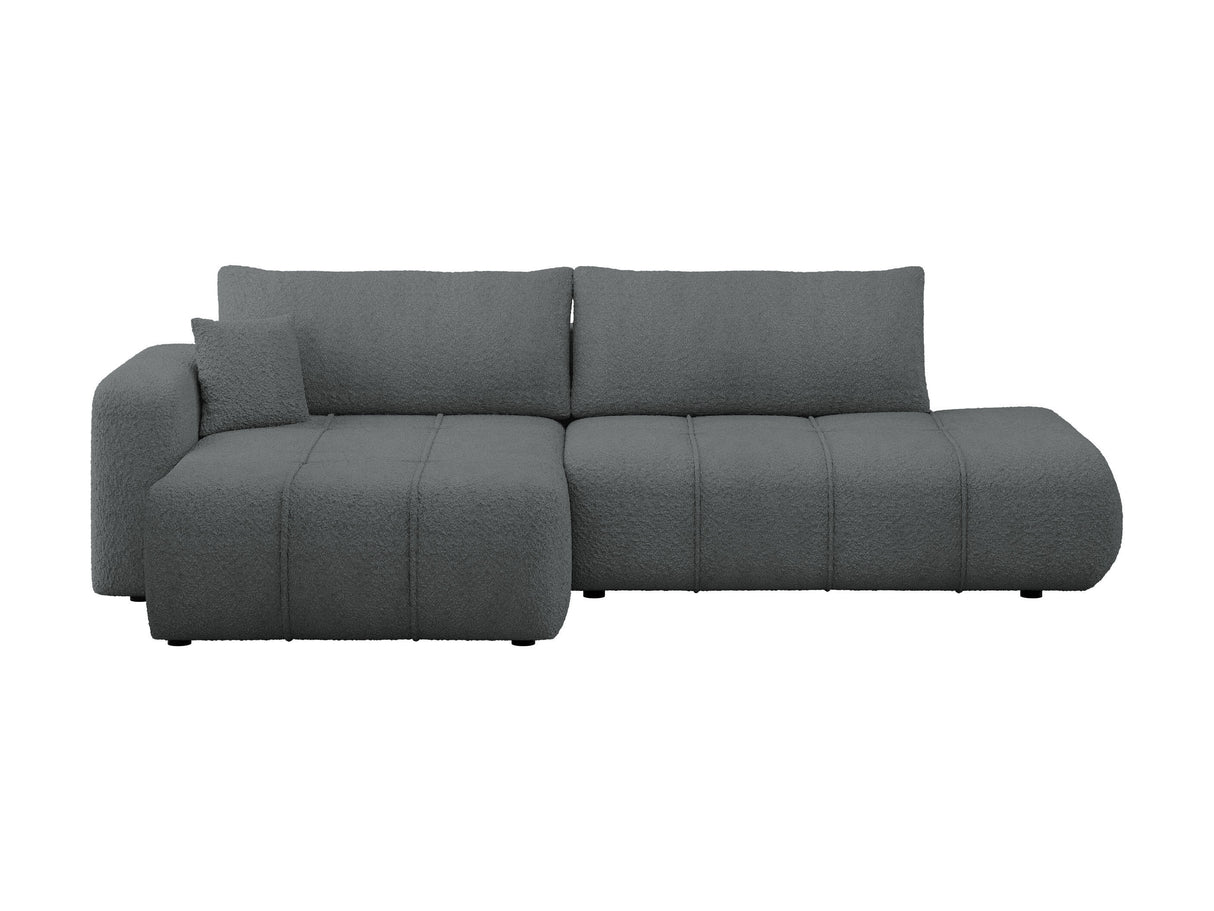 Minkštas kampas 611650 4903233