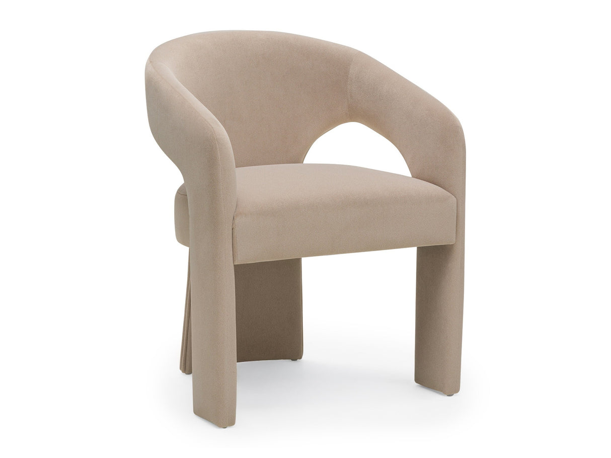 Kėdė 668879