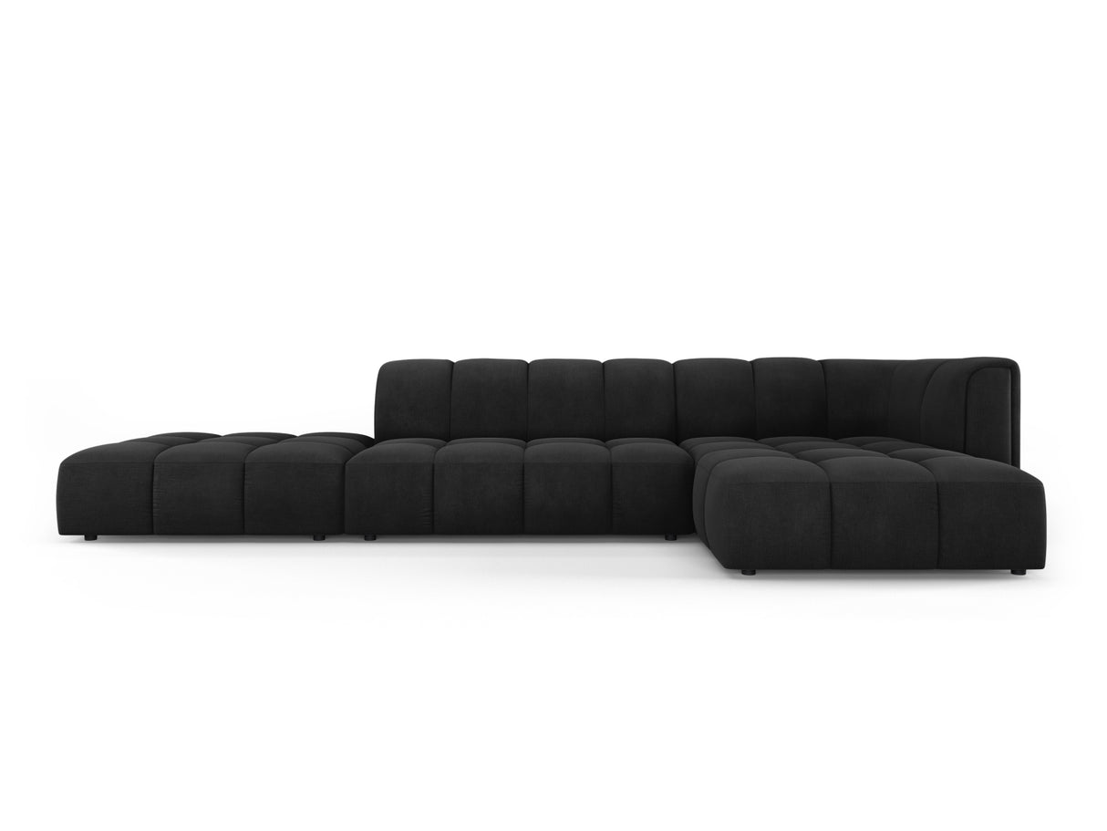 Minkštas kampas 668939