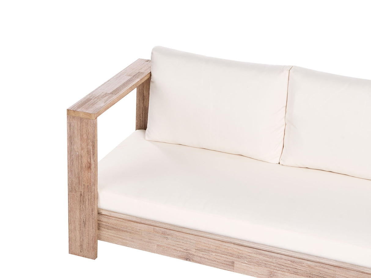 Lauko sofa 585737
