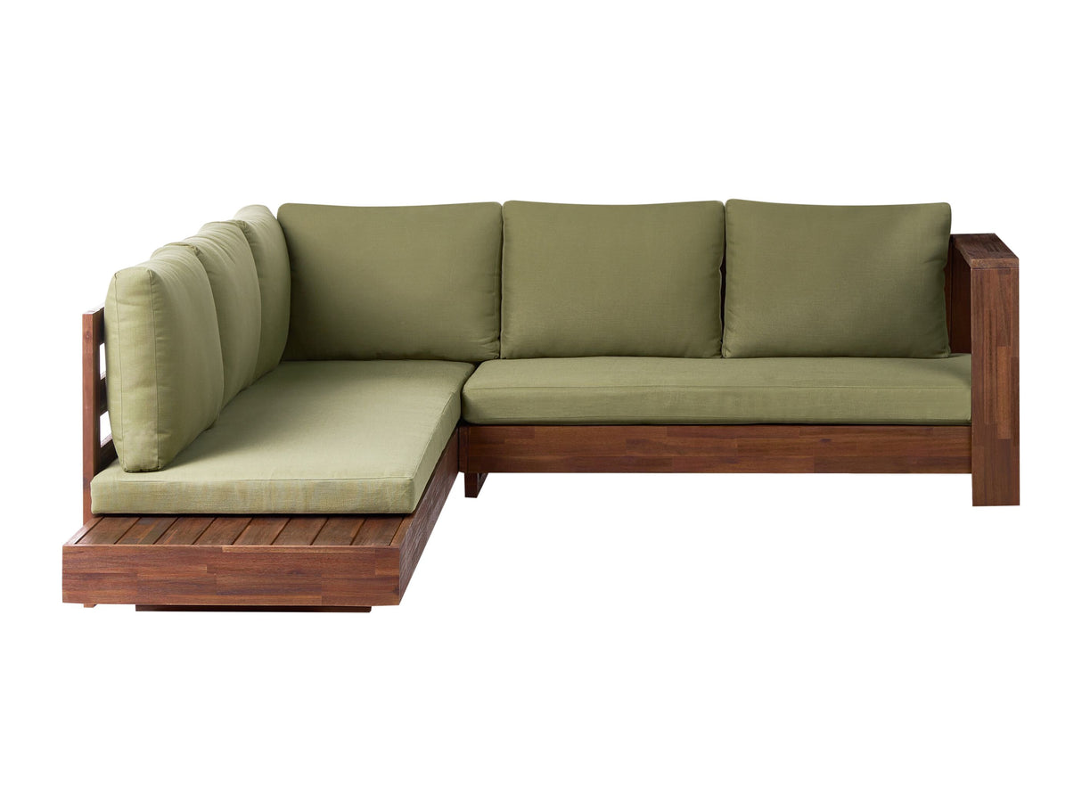 Lauko sofa 585737