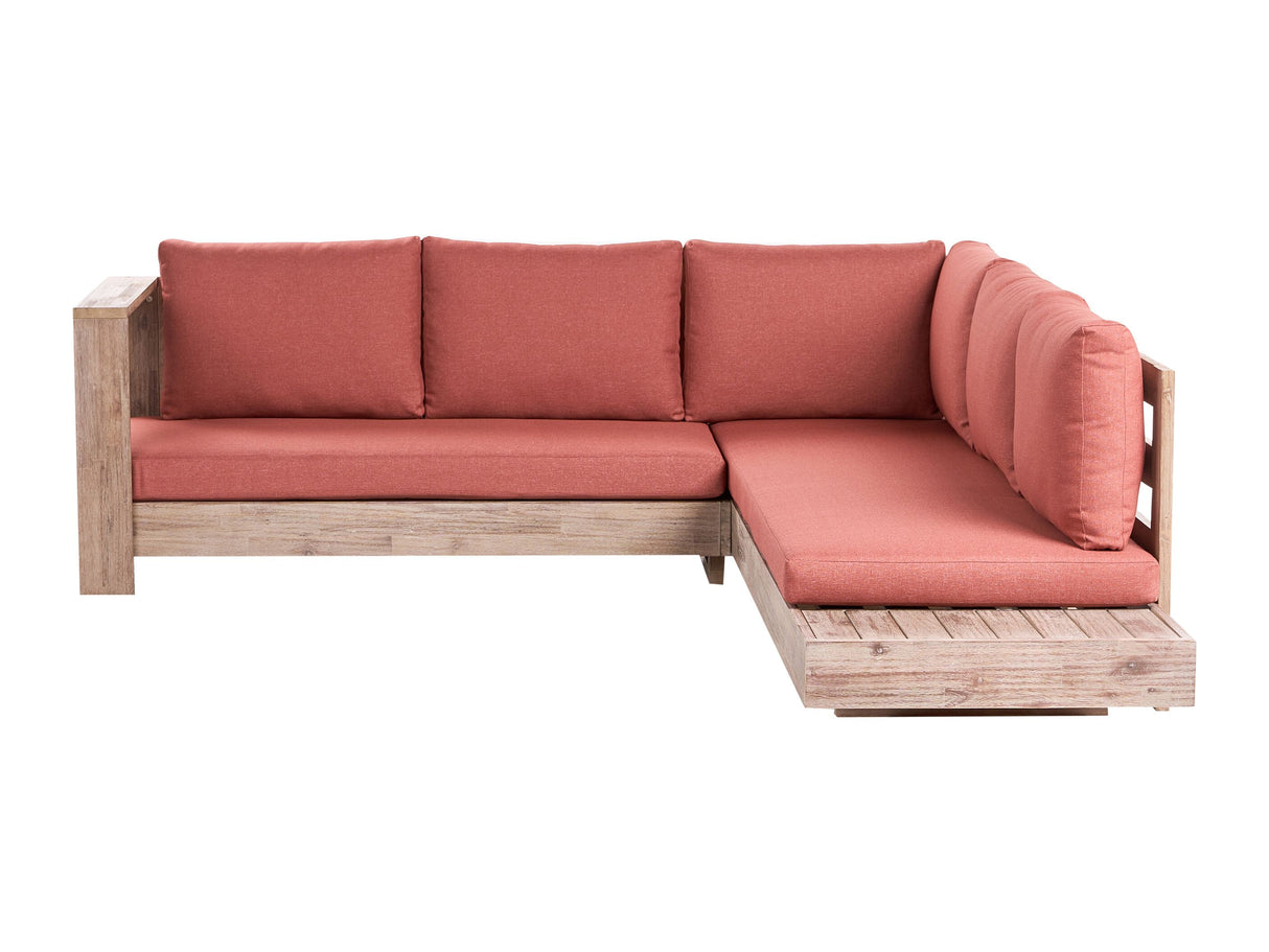 Lauko sofa 585737