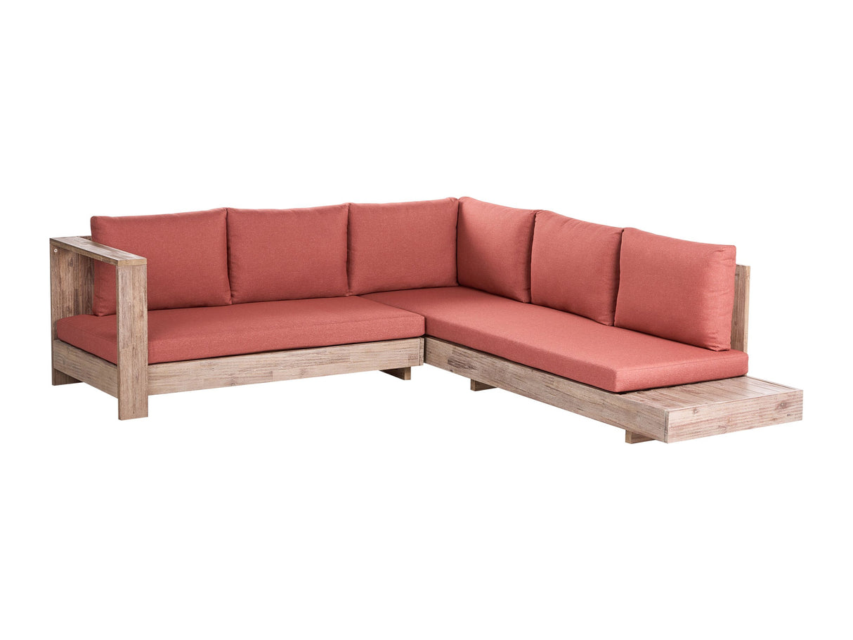 Lauko sofa 585737
